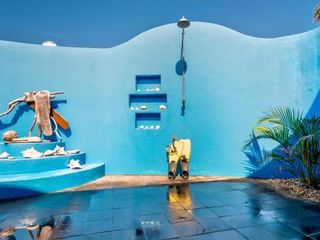 Hotel pic Villa 5 Bonaire