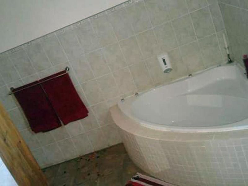 صورة الفندق 1
