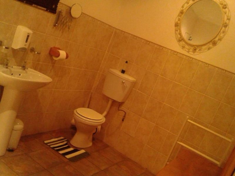 صورة الفندق 4
