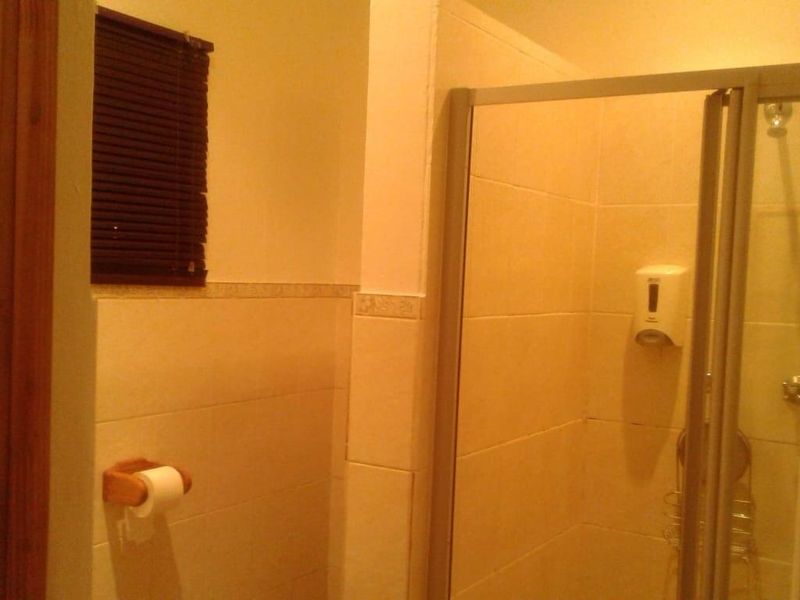 صورة الفندق 2