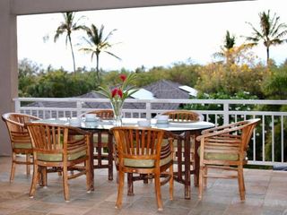 Фото отеля Villages at Mauna Lani 614