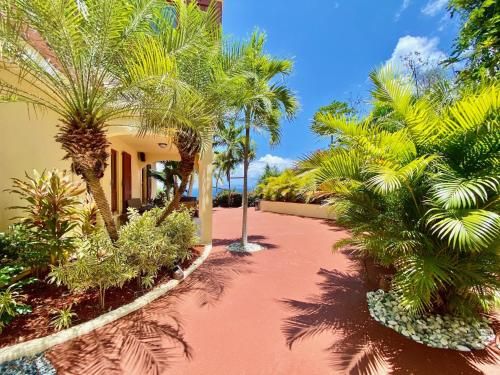 Hotel image for: Villa Del Mar: Spectacular Ocean Views