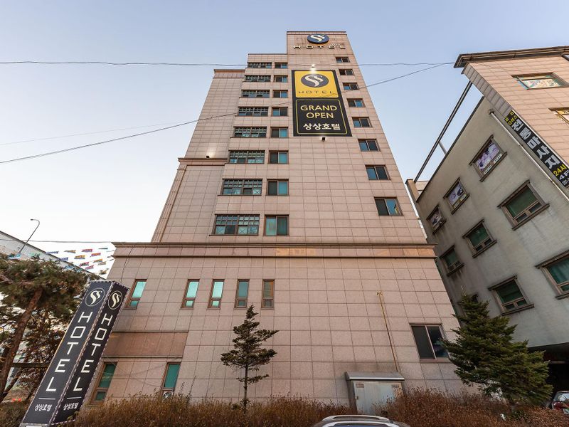 Hotel Photo 3