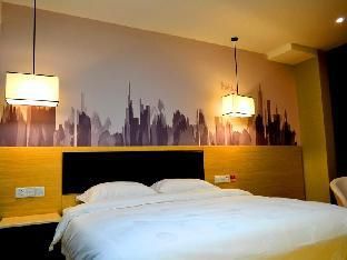 صورة الفندق 14