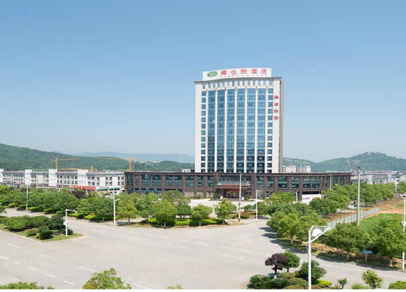 Hotel Photo 4