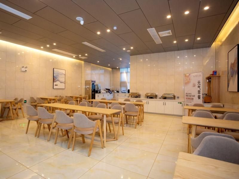 酒店图片 3