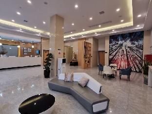صورة الفندق 7