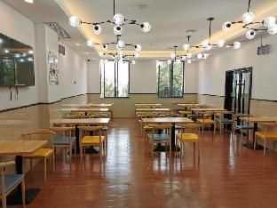 صورة الفندق 10