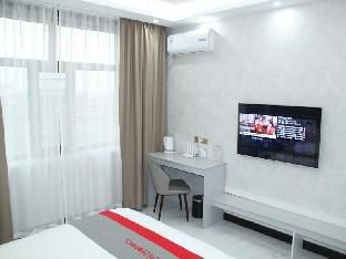 صورة الفندق 5