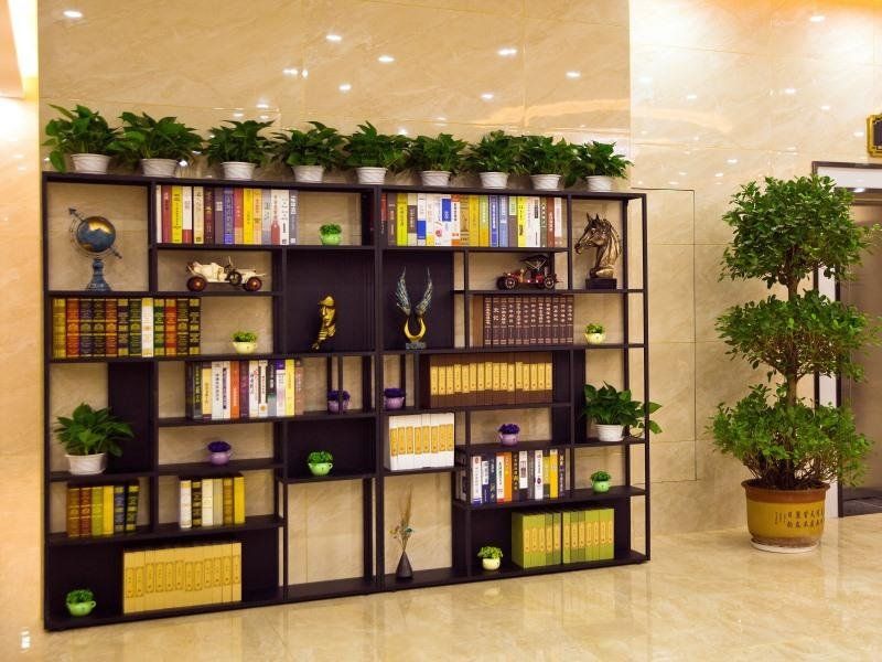 صورة الفندق 6