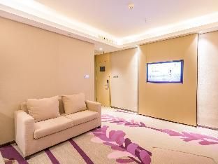 صورة الفندق 11