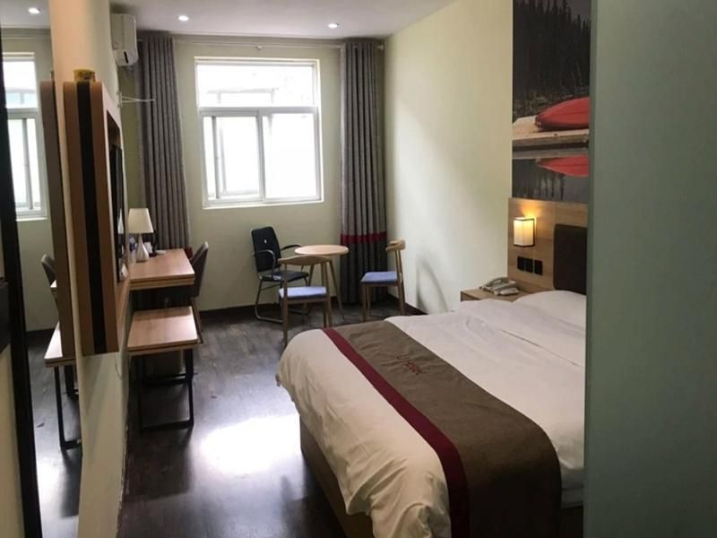 Hotel Photo 15