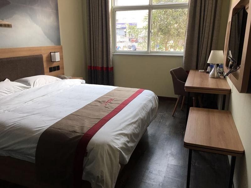 Hotel Photo 3