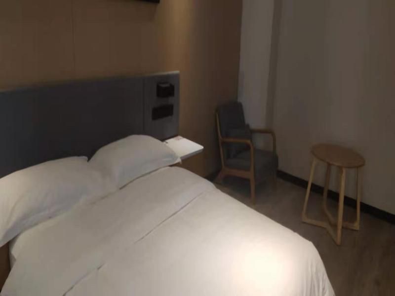 酒店图片 4