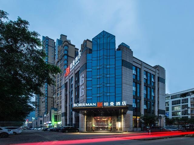 Hotel Photo 7