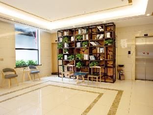 صورة الفندق 2