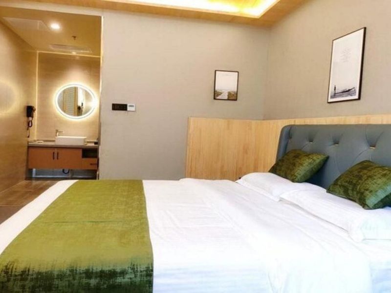 Hotel Photo 4