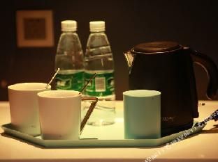 صورة الفندق 16