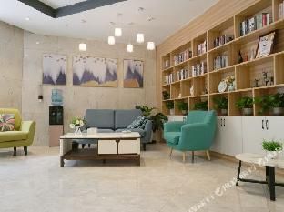 صورة الفندق 21