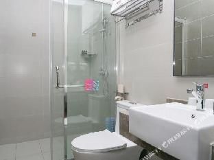 صورة الفندق 22