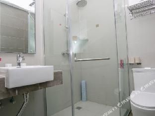 صورة الفندق 4