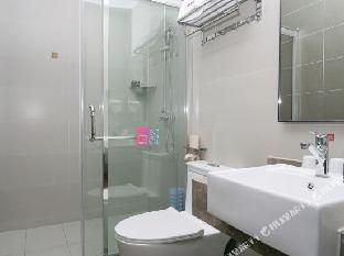 صورة الفندق 7