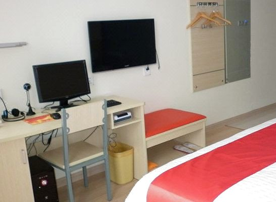 Hotel Photo 4