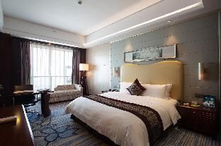 صورة الفندق 10