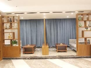 صورة الفندق 6