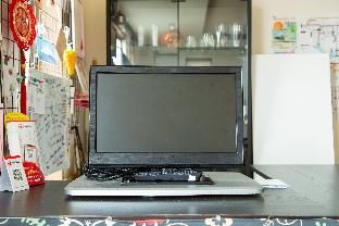 صورة الفندق 13