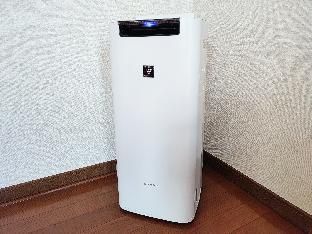 صورة الفندق 4