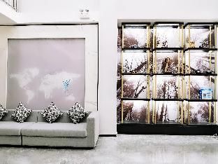 صورة الفندق 8