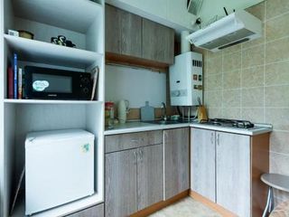 Pisatelskie Apartament