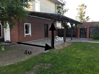 Интернациональная улица, 7