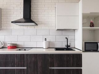 Stylish apartment near the Catherine Palace