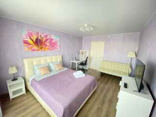 Danini 5 Apartment