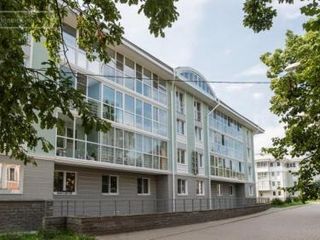 Возле Орловских ворот