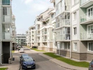 Возле Орловских ворот