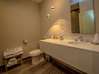 Фото отеля The Chandler at White Mountains, an Ascend Hotel Collection Membe