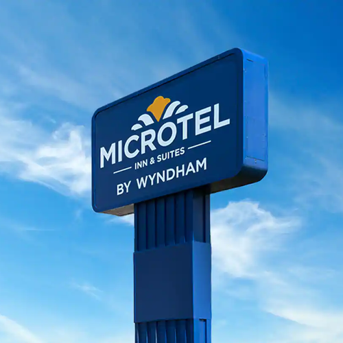 Photo of Microtel Inn & Suites by Wyndham Liberty/NE Kansas City Area