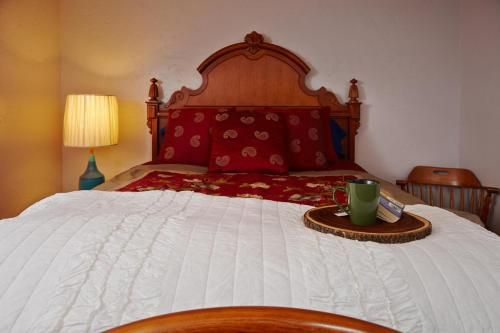 صورة الفندق 4
