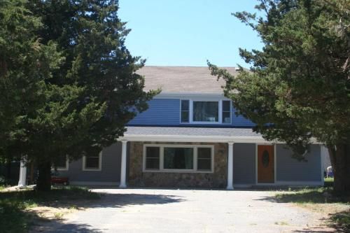 Photo of #535: Spacey home minutes to Nauset Beach & walkable to the best of East Orleans!