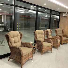 NearBy Hotel