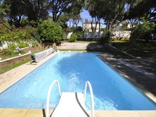 Фото отеля Chalet piscina privada SOLO familias y parejas Frutal