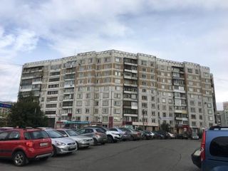 Hotel pic 2к Апартаменты рядом с ЦУМ на Орджоникидзе, 33