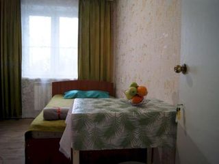 Hotel pic Апартаменты на Новоселов