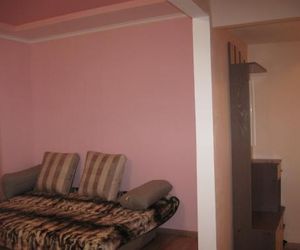 Apartments u Cirka Voronezh Russia