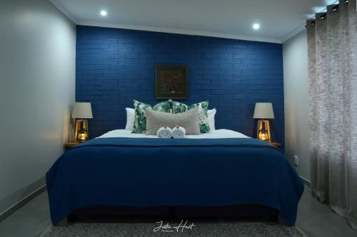 صورة الفندق 2