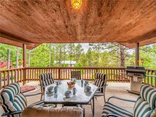 Hotel pic Hidden Canyon, 3 Bedrooms, Hot Tub, Near Forest, Sleeps 6