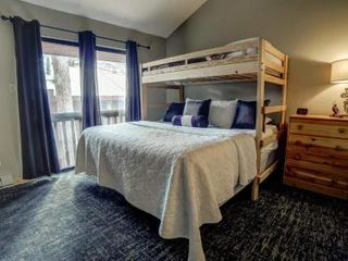 Hotel pic Aspen Park #C-1 ( Studio Bedroom Condo )